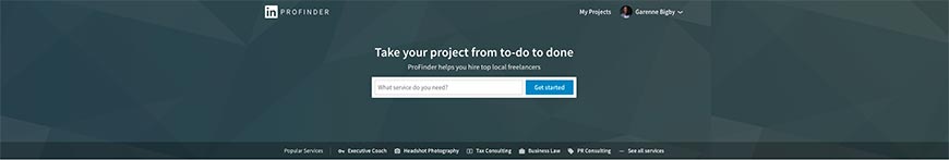 How Can I Get Seo Projects As A Freelancer? Seo projects