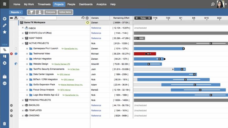 How Can I Get Seo Projects As A Freelancer? Seo projects