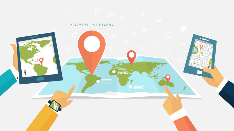 10 Secret Strategies Of Every Google Adwords Expert Google adwords expert