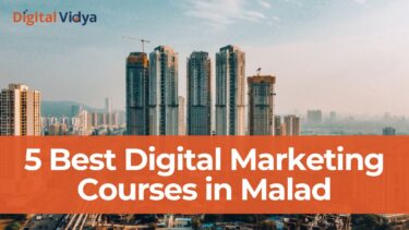 5 best digital marketing courses in malad in 2025 featured image