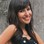 12 Key Advantages Of A Digital Marketing Course In 2026: Why You Need Certification Missmalini india’s top bollywood, fashion, and lifestyle blogger.
