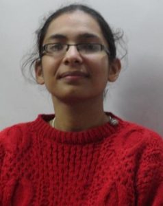 Mallika