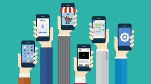 What Is Mobile Marketing | 10-Step Beginner’s Guide What is mobile marketing