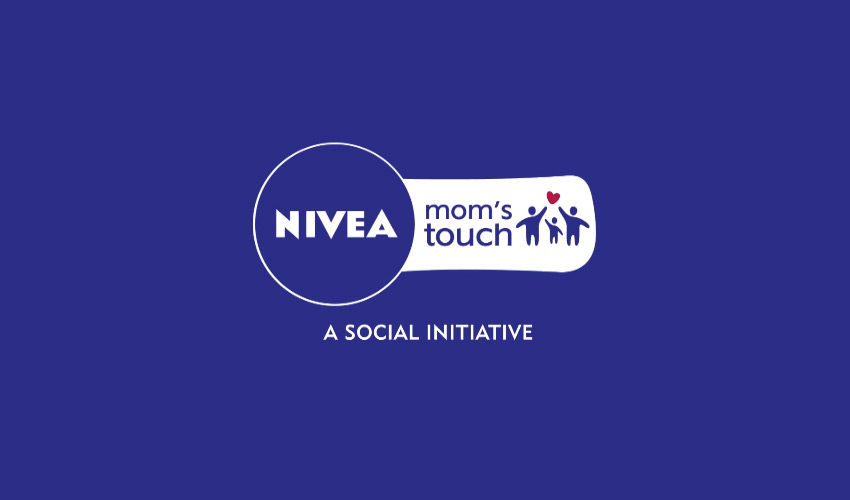 20 Digital Marketing Case Studies To Understand Power Of Digital Marketing Image result for nivea mom's touch campaign