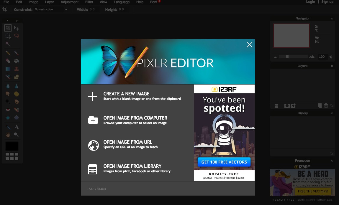 25 Best Google Chrome Extensions For Digital Marketers