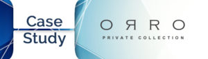 Orro