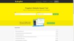 How To Improve Page Load Time To Boost Sales? Pingdom