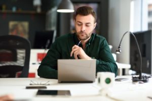 How To Build A Successful Ppc Career Ppc career aspirant