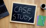 Ppc Guide - How To Do Ppc Advertising With Case Studies Ppc case study