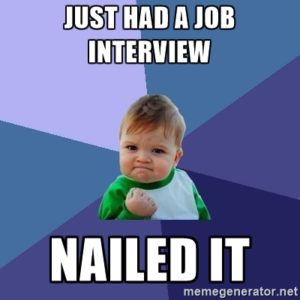 Must-Read: Top 30 Ppc Interview Questions And Answers Ppc interview questions