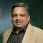 Interview With Sanjay Mehta, Business Owner And Jt. Ceo, Social Wavelength Sanjay mehta