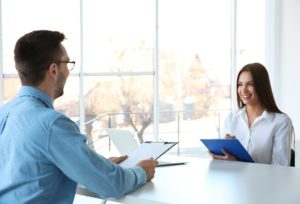 The Ultimate Guide To Become An Sem Specialist Sem specialist