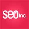 25 Must Read Seo Blogs For Beginners &Amp; Pro Seoers Seo blogs