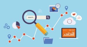 Seo sem banner