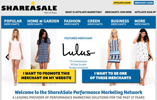 Make Money With Freelance Affiliate Marketing Jobs In India Freelance affiliate marketing