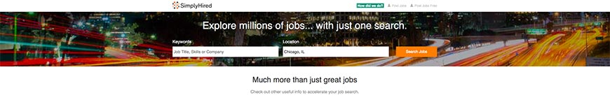 How Can I Get Seo Projects As A Freelancer? Seo projects