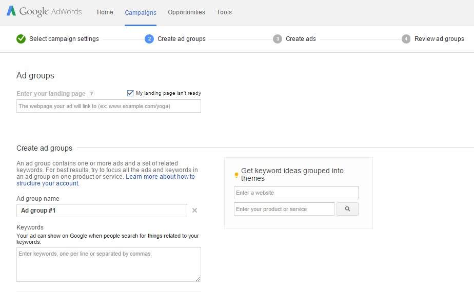 Best Ppc Tutorial For Beginners To Learn Adwords In A Nutshell Ppc tutorial