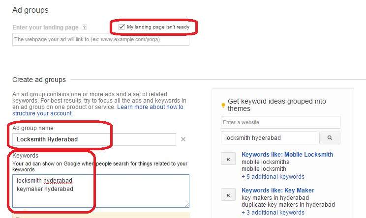 Best Ppc Tutorial For Beginners To Learn Adwords In A Nutshell Ppc tutorial