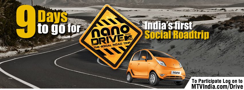 Automotive Digital Marketing Case Studies: 5 Times Automotive Brands Totally Nailed It Tatananosocialdrive