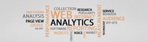 User engagement metrics | benefits of google analytics