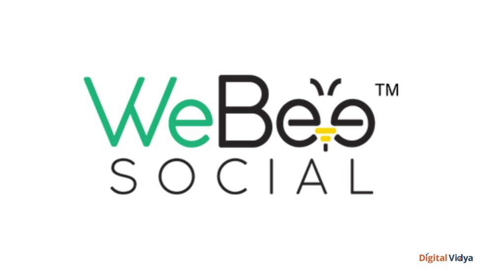 Top Marketing Agencies In Delhi - 2025 Rankings We bee social - digital marketing agency in new delhi