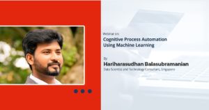 Webinar newsfeed hari without logo