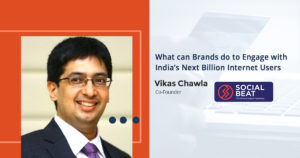 Webinar newsfeed vikas chawla without logo