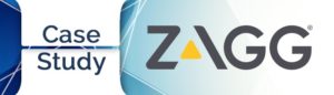Zagg