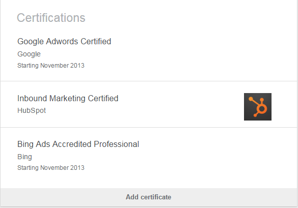 5 Tips To Pass Google Adwords Exam In First Attempt Google adwords exam