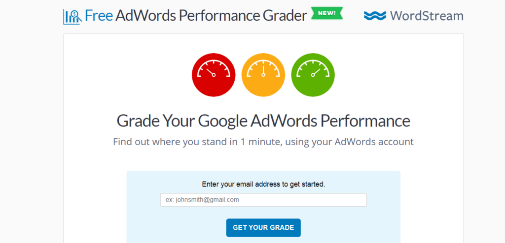 What Is Ppc | Q &Amp; A To Learn What Is Ppc Marketing What is ppc