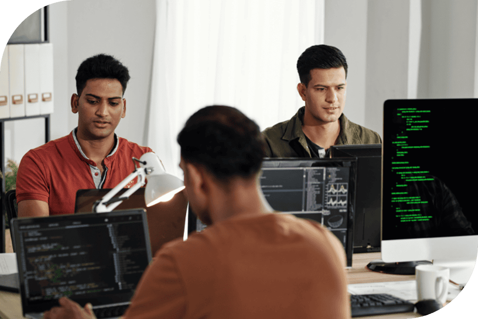 DIGITAL MARKETING POWERED WITH AI