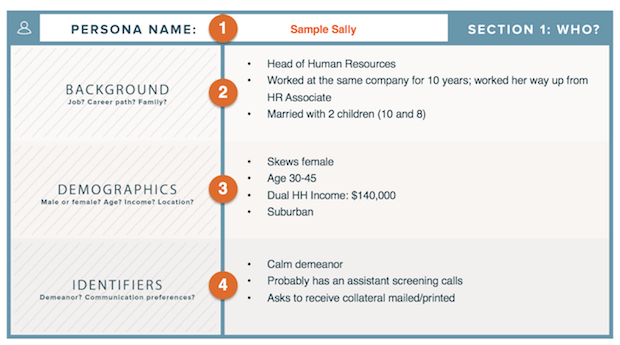 How To Do Content Marketing In 5 Simple Steps How to do content marketing