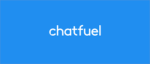 How To Create A Chatbot For Your Website How to create a chatbot