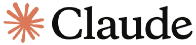 Claude