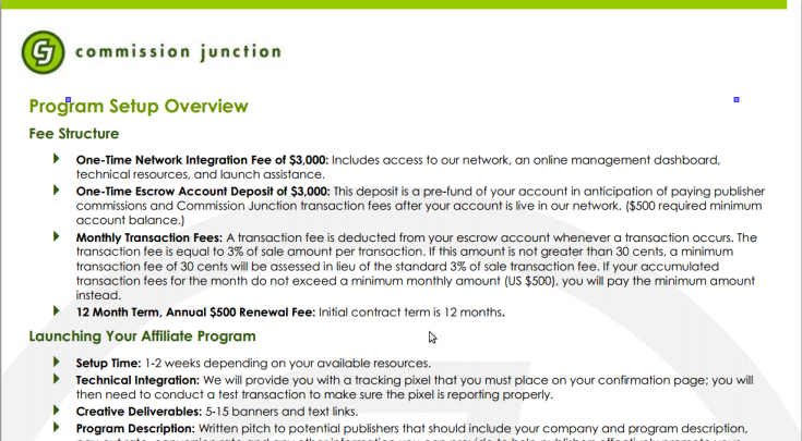 How To Get High Paying Affiliate Marketing Jobs In India Affiliate marketing jobs