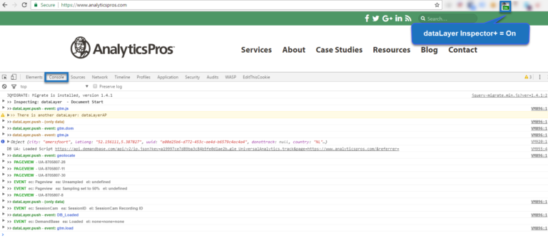 17 Free Google Analytics Tools For Analyzing Website Traffic Google analytics tools