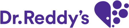 dr reddy