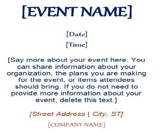 How To Do Email Marketing: Learn The Basics How to do email marketing