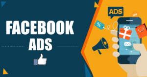Facebook ads