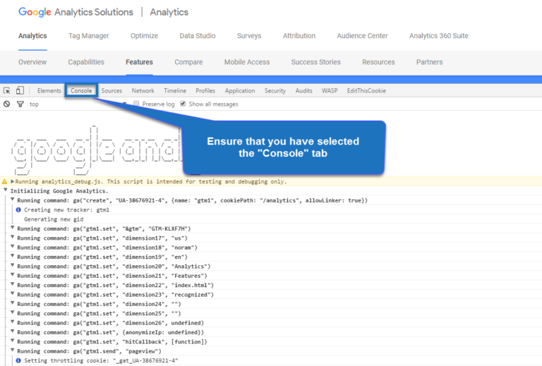 17 Free Google Analytics Tools For Analyzing Website Traffic Google analytics tools