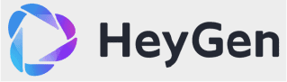 Heygen logo