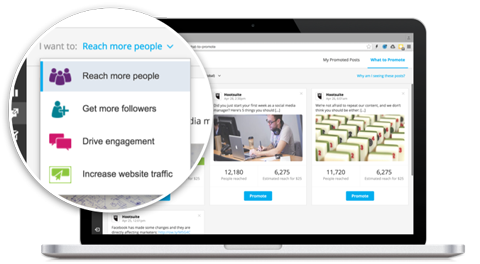 Facebook Boost Post: 5 Crucial Tips For Boosting Posts On Facebook Facebook boost post