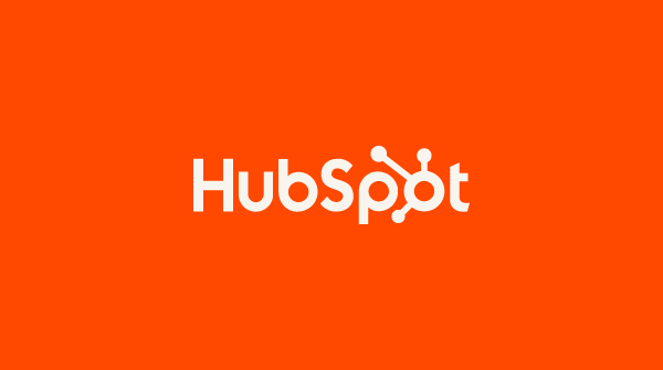 20 Digital Marketing Case Studies To Understand Power Of Digital Marketing Image result for hubspot
