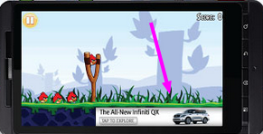 What Is Mobile Marketing | 10-Step Beginner’s Guide What is mobile marketing
