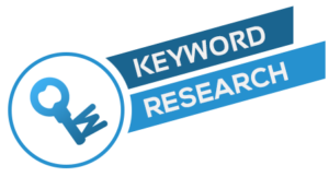 12 Steps To Create An Effective Ppc Campaign For Your Business Ppc campaign