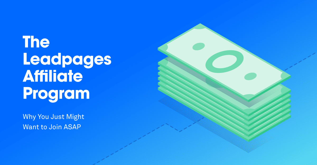 Top 15 Affiliate Marketing Websites List For 2026 Affiliate marketing websites