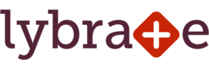 Lybratelogo