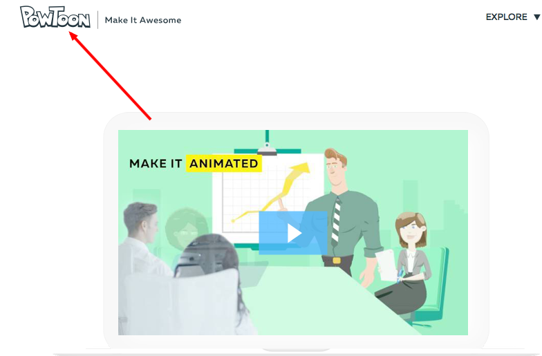 Top 23 Mind-Blowing Content Marketing Tools List Of 2024 Content marketing tools
