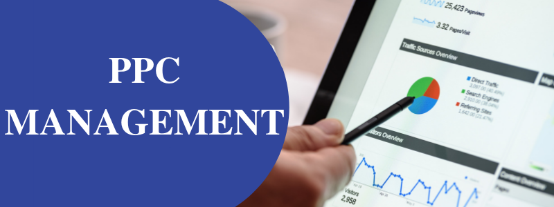 What Is Ppc | Q &Amp; A To Learn What Is Ppc Marketing What is ppc
