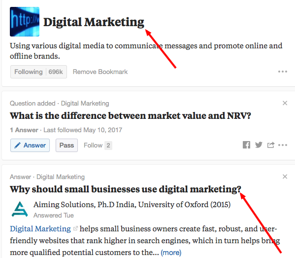 Top 23 Mind-Blowing Content Marketing Tools List Of 2024 Content marketing tools